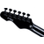 ESP LTD TE-201 Black thumbnail 7