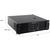 Pronomic HP-2000 Endstufe 2x 3000 Watt  - Retoure (Zustand: gut) thumbnail 7