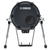 Yamaha DTX10K-M RW E-Drum Kit thumbnail 7
