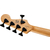 Charvel Artist Signature Sleep Token III Signature Pro-Mod San Dimas Bass V Noir thumbnail 7