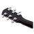 Fender CD-60 V3 DS BLK  - Retoure (Zustand: sehr gut) thumbnail 7