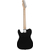 Rocktile Pro TL100-SB E-Gitarre 2-Tone Sunburst  - Retoure (Zustand: gut) thumbnail 7
