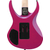 Ibanez 540PIII-PN Genesis P Purple Neon thumbnail 7