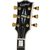 Epiphone Alex Lifeson 1976 ES-355 Reissue Alpine White thumbnail 7