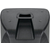 Pronomic C-215 MP 15" Passivbox  - Retoure (Zustand: gut) thumbnail 7
