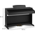Classic Cantabile DP-50 SM E-Piano Noir Mat thumbnail 7