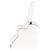 Ortega RCE145WH Family Series Pro Chitarra Acustica thumbnail 7