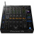 Pioneer DJ DJM-A9 Mezclador DJ + Set Flightcase thumbnail 7