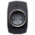 Alto Bluetooth Ultimate Set thumbnail 7