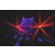 Eurolite LED GF-120 Flowereffekt thumbnail 7
