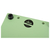 XDrum KC-37GN Cajon per Bambini Verde Set con Scuola thumbnail 7