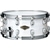 Tama WBR34CZS-WP Starclassic Walnut/Birch Duracover Wrap White Pearl + Snare Drum thumbnail 7