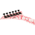 Jackson X Series Soloist SLX DX Bloodshot Crackle  - Retoure (Zustand: sehr gut) thumbnail 7