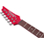 Ibanez GIO GRX120SP-VRD Vivid Red thumbnail 7