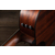 Taylor 314ce-N thumbnail 7