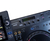 Alphatheta XDJ-AZ All in one DJ-Controller   - Retoure (Zustand: sehr gut) thumbnail 7