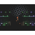Projecteur Suiveur Eurolite LED SL-350 DMX thumbnail 7