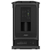 Bose F1 Subwoofer  - Retoure (Zustand: gut) thumbnail 7