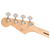 Squier Bronco Bass Nero thumbnail 7