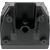 Pronomic E-210 MA 10" Aktivbox 200 Watt  - Retoure (Zustand: gut) thumbnail 7