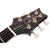 PRS McCarty Black Gold Burst  - Retoure (Zustand: gut) thumbnail 7