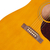 Epiphone Hummingbird Tribute Antique Natural thumbnail 7