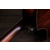 Taylor Next Generation Builder's Edition K24ce thumbnail 7
