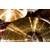 Meinl HCS 18\" Crash thumbnail 7