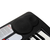 Clavier Débutant Kirstein FK-54, 54 Touches thumbnail 7