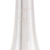Bach Stradivarius 190SL65GV Bb-Trompet Verzilverd thumbnail 7