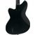 Ibanez TMB420B-BKF Black Flat thumbnail 7