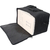 Schlagwerk CP404 Snare Cajon 2inOne - Large Set incl. Bag thumbnail 7