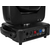 Eurolite Set 2x LED TMH-S400 CMY + Case mit Rollen thumbnail 7
