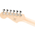 Squier Mini Stratocaster Sea Foam Green thumbnail 7