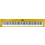 Casio Privia PX-S7000 HM Digitalpiano Harmonious Mustard Premium Set thumbnail 7