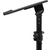 Omnitronic TMO-4 Supporti Per Monitor 2x thumbnail 7