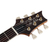 PRS Single Cut 594 GS thumbnail 7