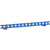 Eurolite LED STP-14 Sunbar thumbnail 7