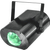 Effet Eau Eurolite LED H2O TCL thumbnail 7