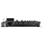 Line6 POD GO Wireless  - Retoure (Zustand: sehr gut) thumbnail 7