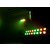 Eurolite Stage Panel 16 HCL LED Projecteur thumbnail 7