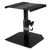 Edifier R1380DB 2.0 Lautsprechersystem weiß Stativ Set thumbnail 7