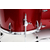 Tama IP52H6W-BRM Imperialstar Drumkit Burnt Red Mist thumbnail 7