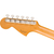 Fender Vintera III Mid 60s Jaguar Shell Pink thumbnail 7