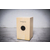 Meinl Percussion Snarecraft Series Snare Cajon 100 Special Edition Red Burst thumbnail 7