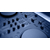 Native Instruments Traktor MX2 DJ Controller  - Retoure (Zustand: sehr gut) thumbnail 7