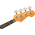 Fender American Ultra II Jazz Bass Ultraburst  - Retoure (Zustand: sehr gut) thumbnail 7