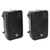 Omnitronic Combo-160BT Active PA System thumbnail 7