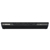 Yamaha PSR-A5000 Keyboard DELUXE SET thumbnail 7