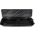 McGrey KBT-3222-88 Keyboard Trolley thumbnail 7